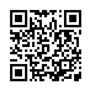 他一定会站在安安的面前二维码生成