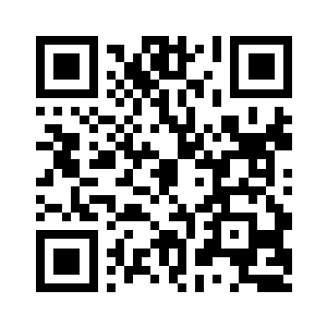 他一定会第一时间砍杀对方二维码生成