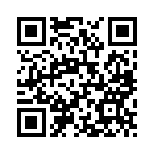 他一定会管这件事的二维码生成