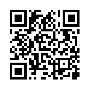 他一定会翻到500万美元二维码生成