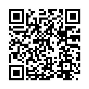 他一定会被自家那位魔鬼团长给扒皮的二维码生成