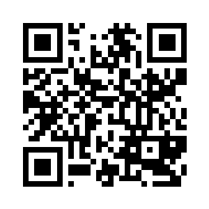 他一定会觉得安然还在身边吧二维码生成