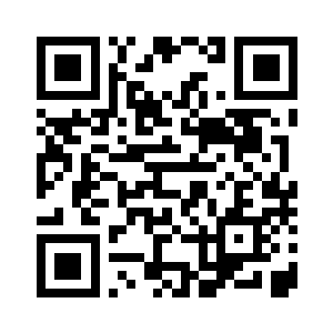 他一定会认为这是在做梦二维码生成