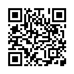 他一定会让这家伙活生生摔死二维码生成