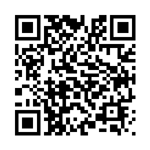 他一定会让魔天付出血一般的代价二维码生成