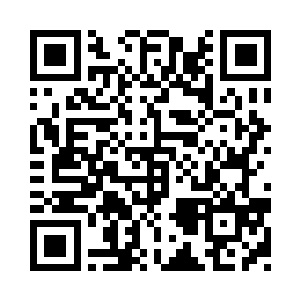 他一定会趁着这一两个月内江夏天抹杀二维码生成