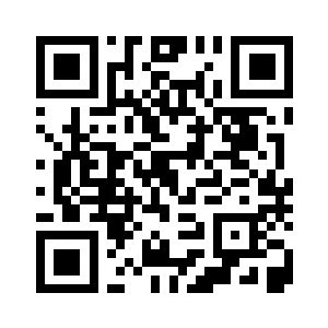 他一定会跟这个蠢娘们断绝关系二维码生成