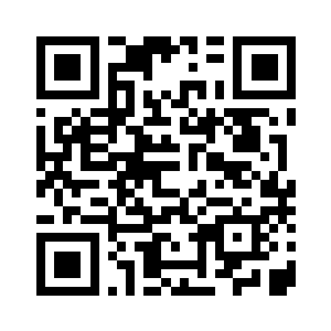 他一定会选择隐瞒下去吧二维码生成