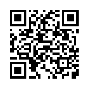 他一定会遮掩他的显著特征二维码生成