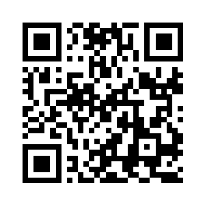 他一定去李家档案库中二维码生成