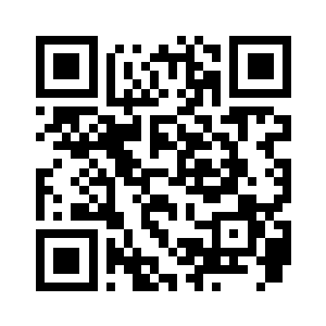 他一定可以发挥出不一样的力量二维码生成