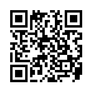 他一定可以在第一时间给予支援二维码生成