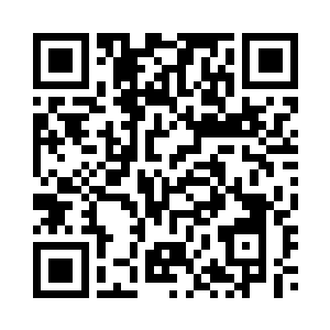 他一定可以完全弄清楚龙珠的秘密二维码生成