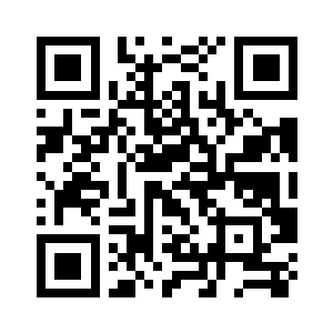 他一定回去抽他老爹一顿二维码生成