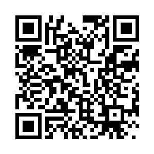 他一定就是飞花斋的那位客卿长老二维码生成