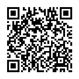 他一定带着兄弟们去把那男方的亲戚给全部灌倒二维码生成