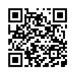 他一定是一直跟在我们后面二维码生成