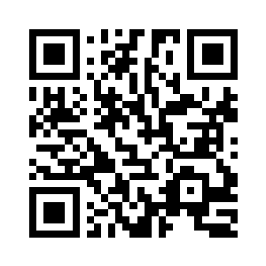 他一定是个抡锤子的行家里手了二维码生成