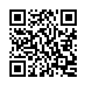 他一定是从什么地方偶然得到的二维码生成