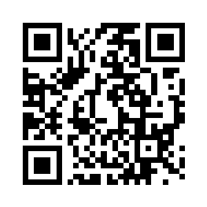 他一定是仙界大能转世重修二维码生成