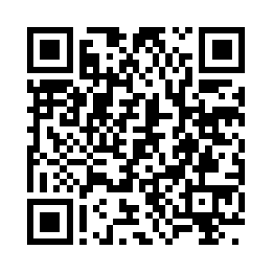 他一定是吃准了各大古武世家没空对付他二维码生成