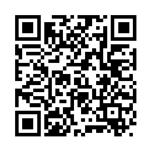 他一定是在你每晚吃的晚饭中放了安眠药二维码生成