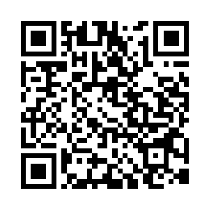 他一定是在奇怪为什么萧天熠的名字不带二维码生成