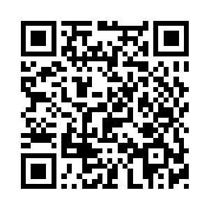 他一定是希望立刻能跟常晴把消息传递进去二维码生成