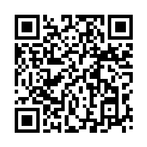 他一定是得知萧干大军已经撤向燕京二维码生成