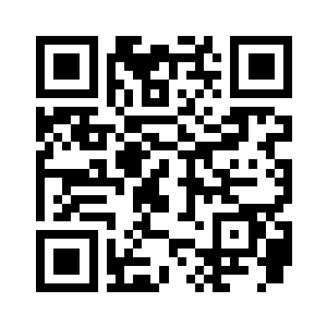 他一定是有什么不可告人的秘密二维码生成