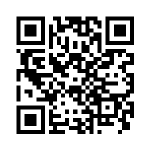 他一定是有办法对付我二维码生成