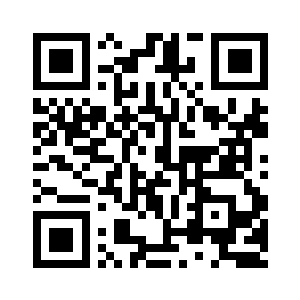 他一定是用了什么特殊的方法二维码生成