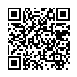 他一定是用了某种投机取巧的方式二维码生成