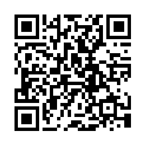 他一定是用这个才闯过无音传承的前四关二维码生成