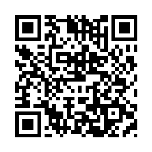 他一定是知道田云云昨天没抢到签名二维码生成