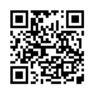 他一定是被公安审晕头了二维码生成