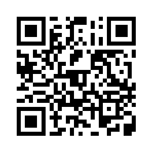 他一定是要找血屠的后人算账的二维码生成