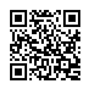 他一定是顾及自己现在的身份吧二维码生成