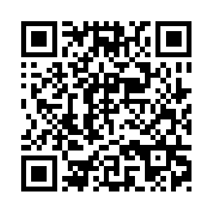 他一定更是用古殿的修炼资源突破的二维码生成