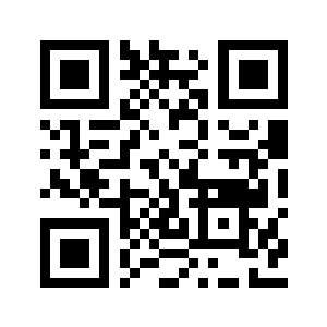 他一定最宠……你二维码生成