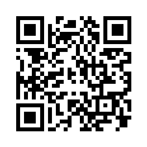 他一定有什么事情必须去做的二维码生成