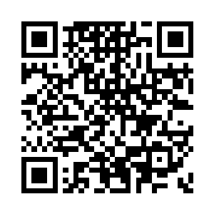 他一定有什么自己不知道的修仙妙法二维码生成