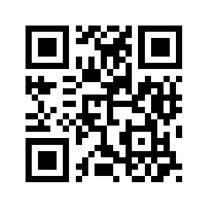 他一定缠着你不放二维码生成