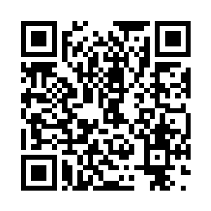 他一定能帮我抵挡住那些觊觎你的狂蜂浪蝶二维码生成