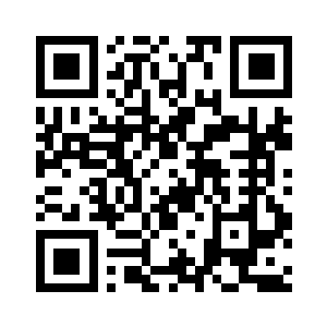 他一定舍不得伤害他二维码生成