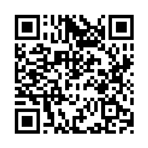 他一定要从沐昀的手中把西欢儿给抢回来二维码生成