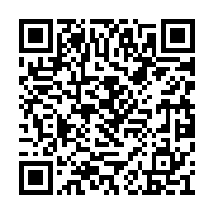 他一定要叫这个一而再再而三挑战自己王权的人二维码生成