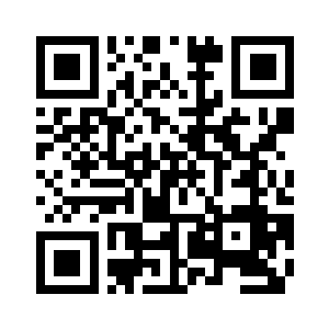 他一定要学会如何应对才行二维码生成