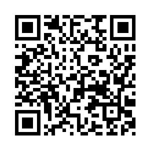 他一定要找到南人这个叫做萧言的统帅二维码生成