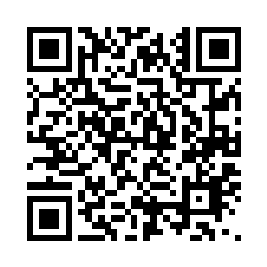 他一定要把他学过的学识都整理成书二维码生成